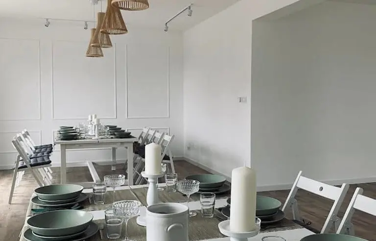 Akademia Kulinarna Let's GoCook x beko - zdjęcie 1