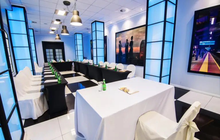 Park Hotel Bydgoszcz - photo 1