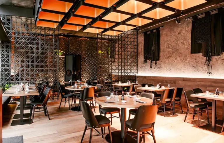 Wabu Sushi - zdjęcie 1