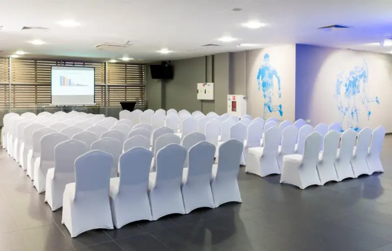 Enea Stadion - zdjęcie 1