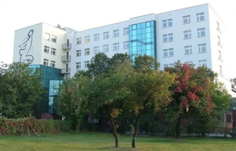 akademia pedagogiki specjalnej im. marii grzegorzewskiej warszawa szkolenia