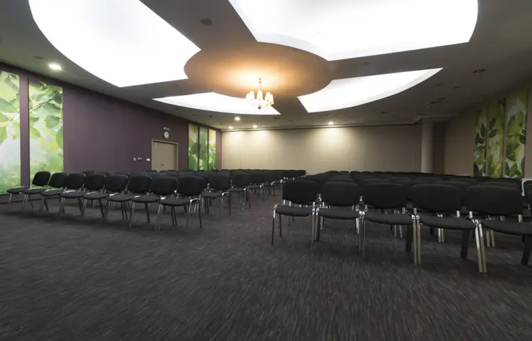 Hotel Victoria Lublin - photo 1