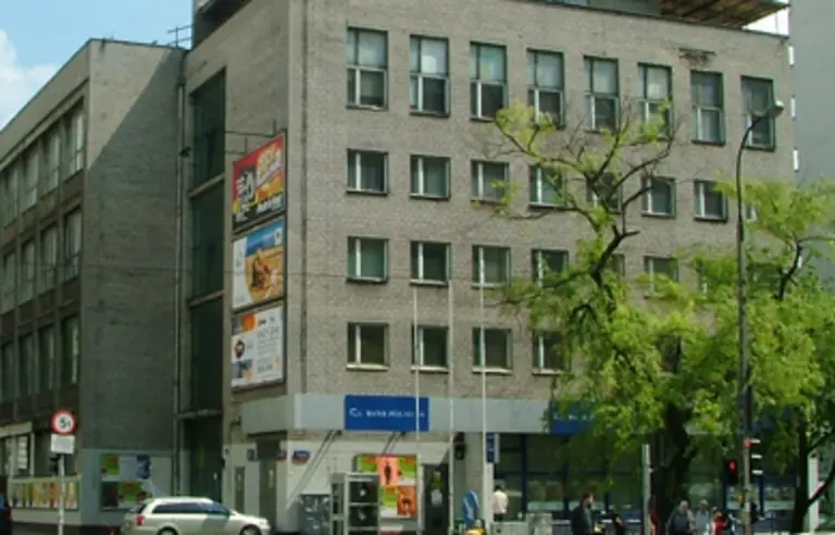 Biurco - zdjęcie 1