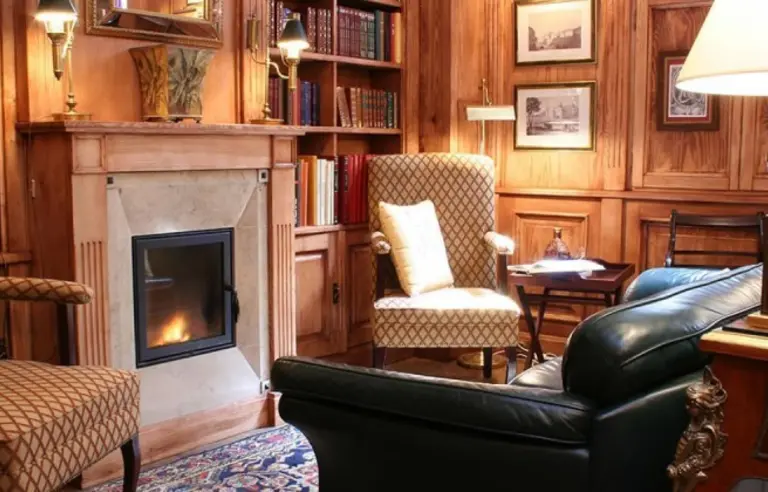 Hotel Gródek - zdjęcie 1