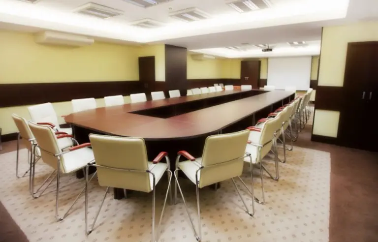 SPA Termy Pałacowe Nałęczów - photo 1