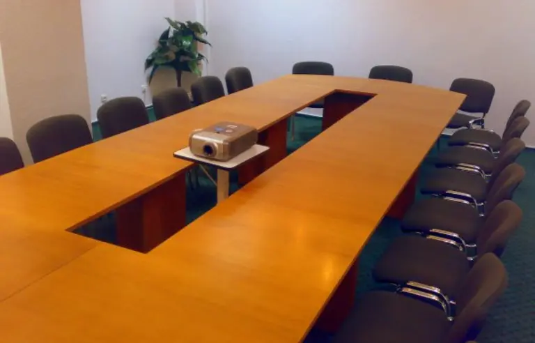 ibis Styles Bielsko-Biała - photo 1