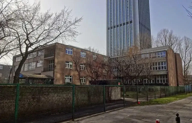 1500m2 do wynajęcia - OBIEKT ZAMKNIĘTY - photo 1