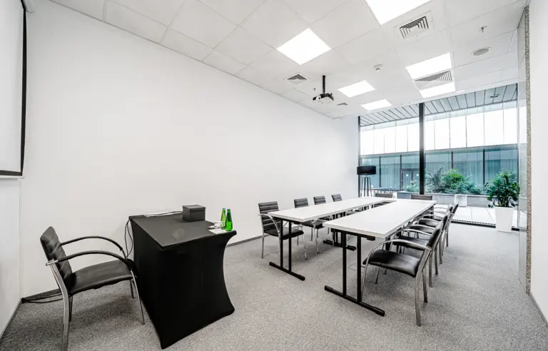 Golden Floor Centrum - photo 1