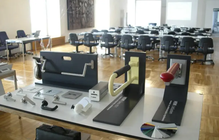 Zamek Reszel - zdjęcie 1