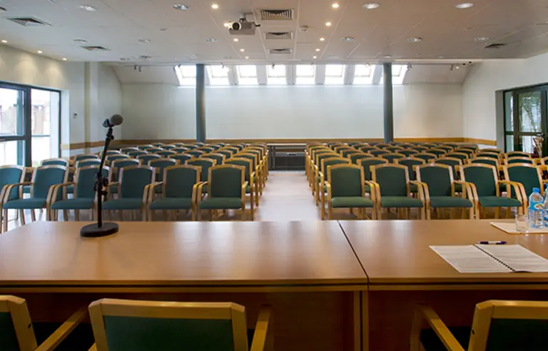 OSSiR Mauritius - zdjęcie 1