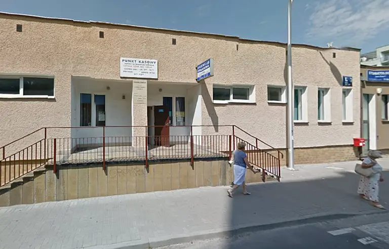 Training Business Group - ZAMKNIĘTE - zdjęcie 1