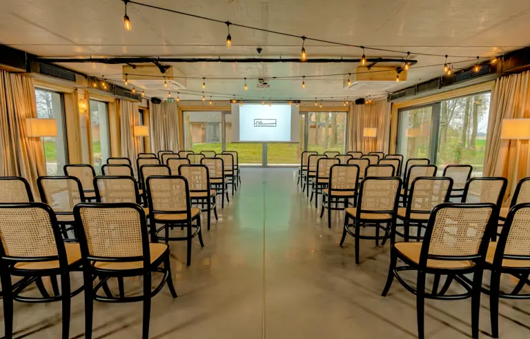 W Szczerym Polu - zdjęcie 1