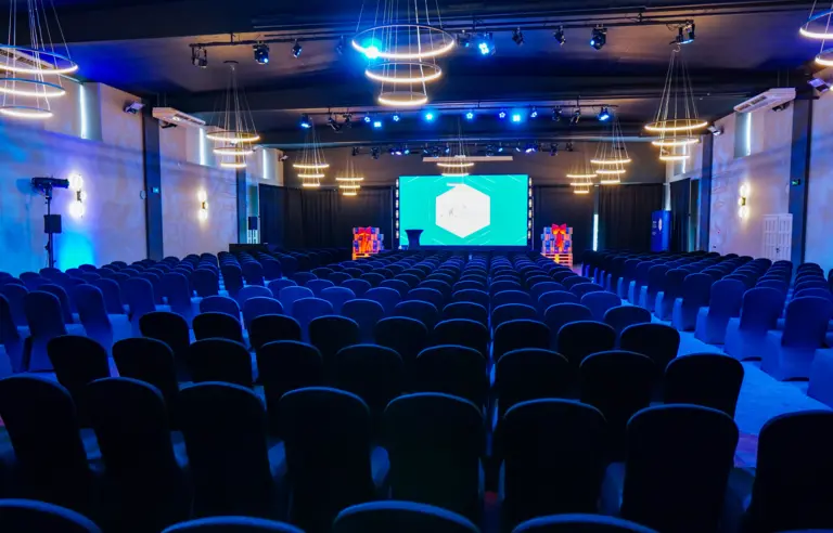 Hotel Kuźnia Napoleońska - photo 1