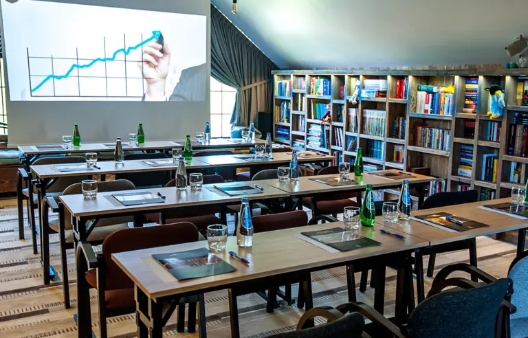 Akademia Kuraszków - zdjęcie 1