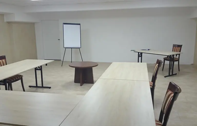 Hotel Tatra - photo 1