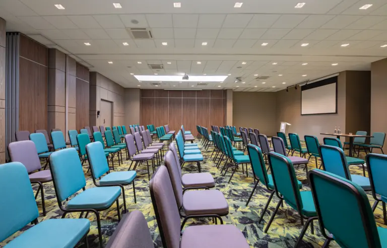 Hotel Mercure Jelenia Góra - zdjęcie 1