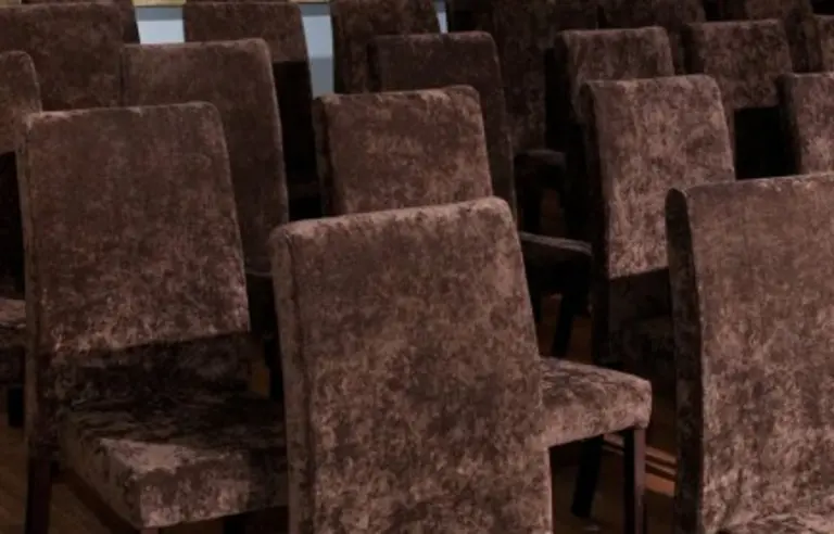 Hotel Remes Sport & Spa - photo 1