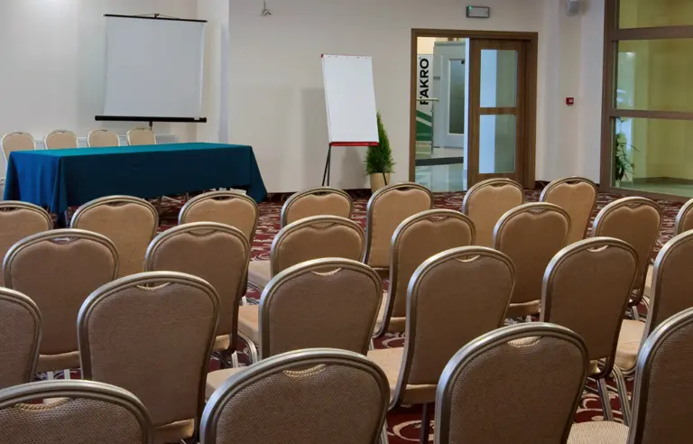 Hotel Activa - photo 1