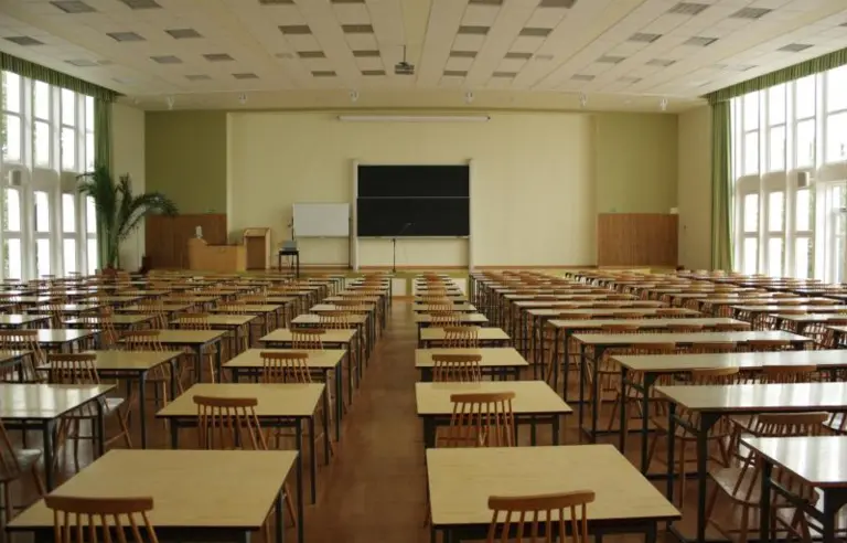 Wydział Ekonomiczny Uniwersytetu Gdańskiego - photo 1