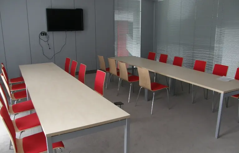 Filharmonia Świętokrzyska im. Oskara Kolberga - photo 1