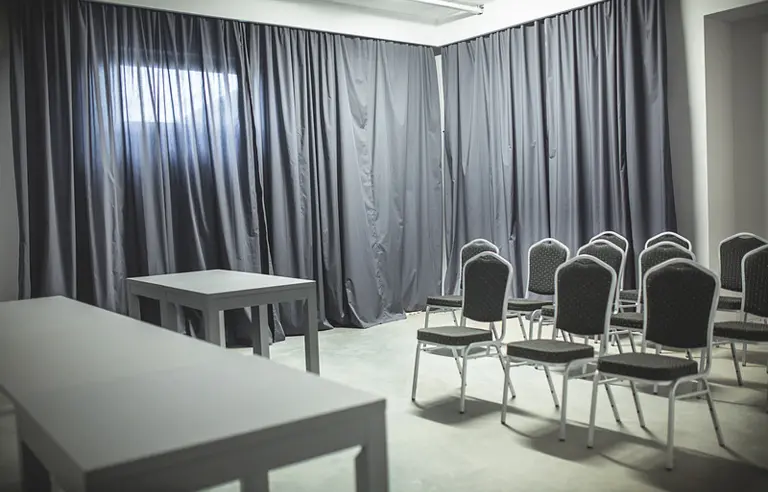 Villa Omnia - zdjęcie 1