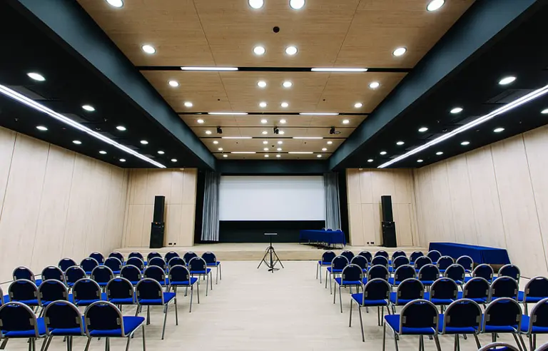 Tower Service - zdjęcie 1