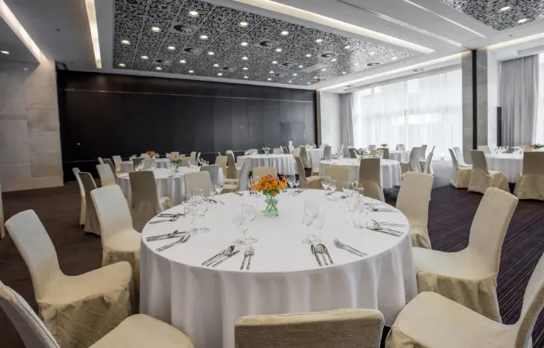 Andersia Hotel & SPA (Radisson Individuals) - photo 1