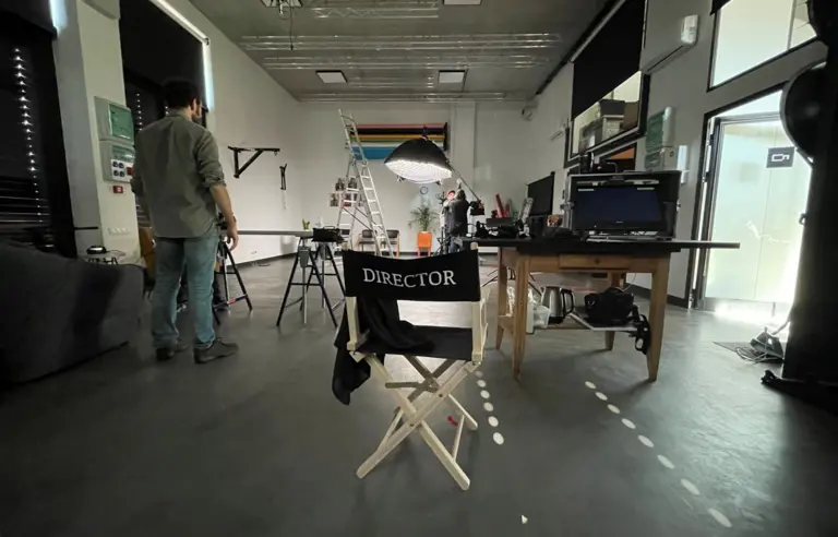 Centrum Sztuki Piekarnia - zdjęcie 1