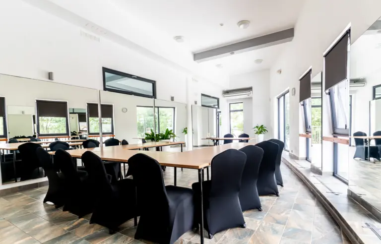 Hotel Ukiel Wellness & SPA - photo 1