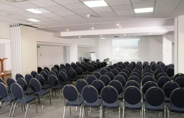 Hotel Wodnik Słok - photo 1