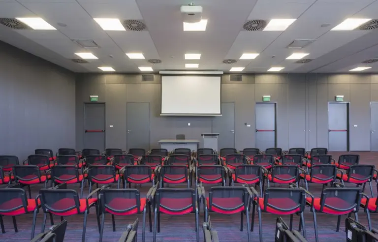 Bionanopark - zdjęcie 1