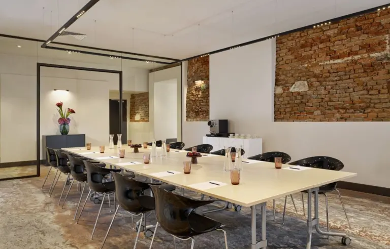 Hotel Verte Warsaw, Autograph Collection - zdjęcie 1