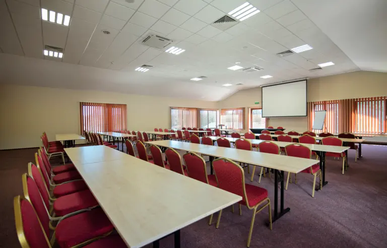 Hotel Kawallo Relaks I Event I SPA - photo 1