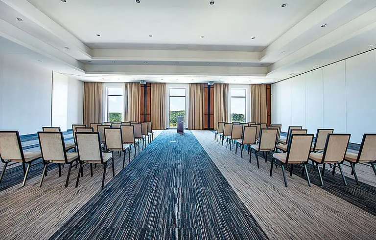 Hotel Arłamów - photo 1