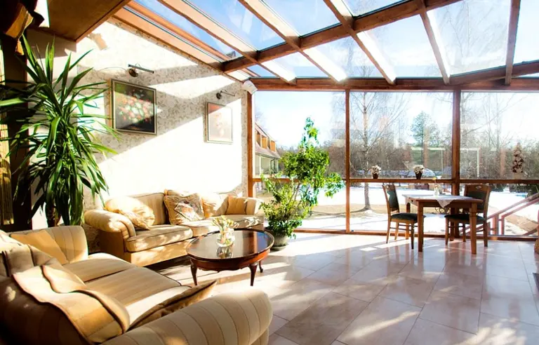 Hotel Niedźwiadek - photo 1