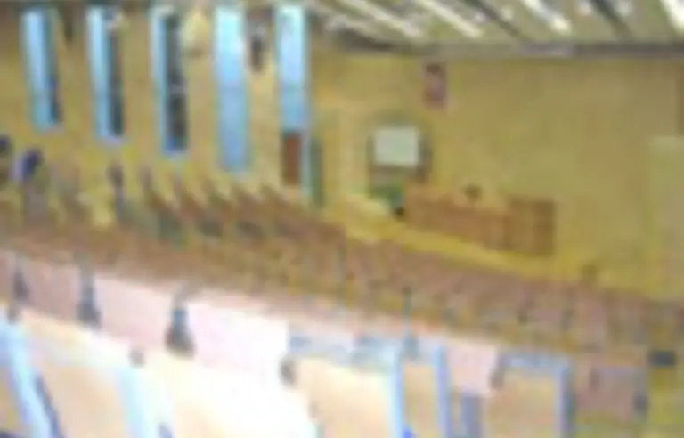 Wydział Prawa i Administracji Uniwersytetu Śląskiego - photo 1