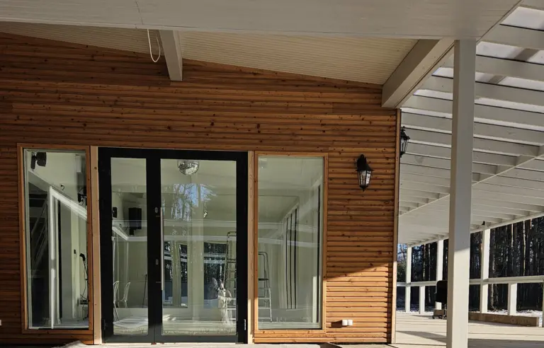 Las Papiernia - photo 1