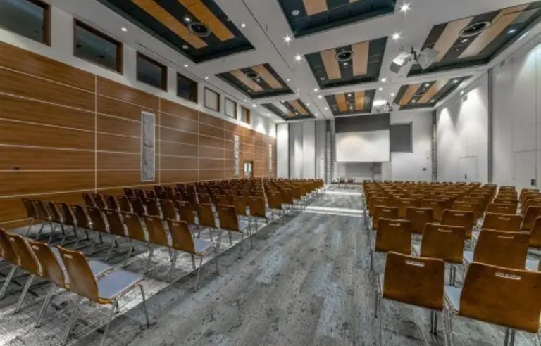 Nosalowy Dwór Resort & SPA - photo 1