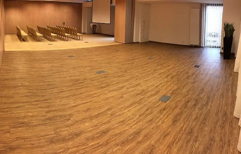 Hotel BoniFaCio SPA & SPORT RESORT - photo 1