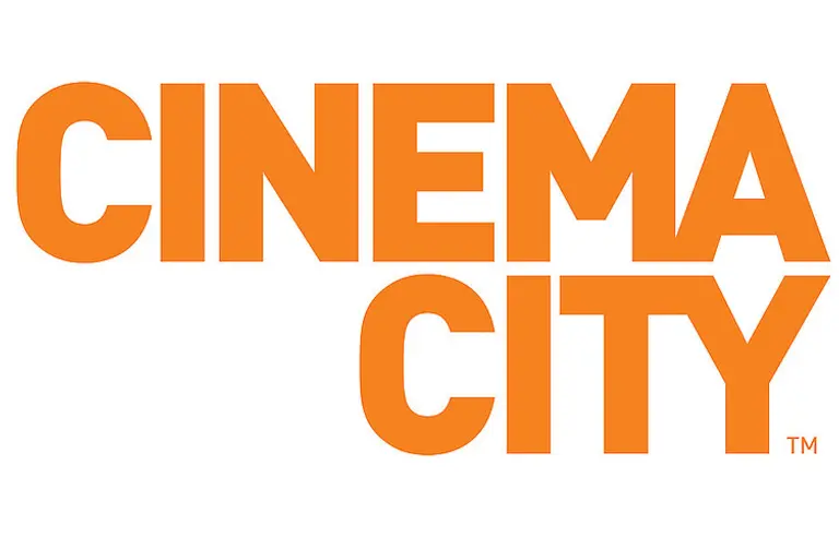 Cinema City Toruń Plaza - zdjęcie 1