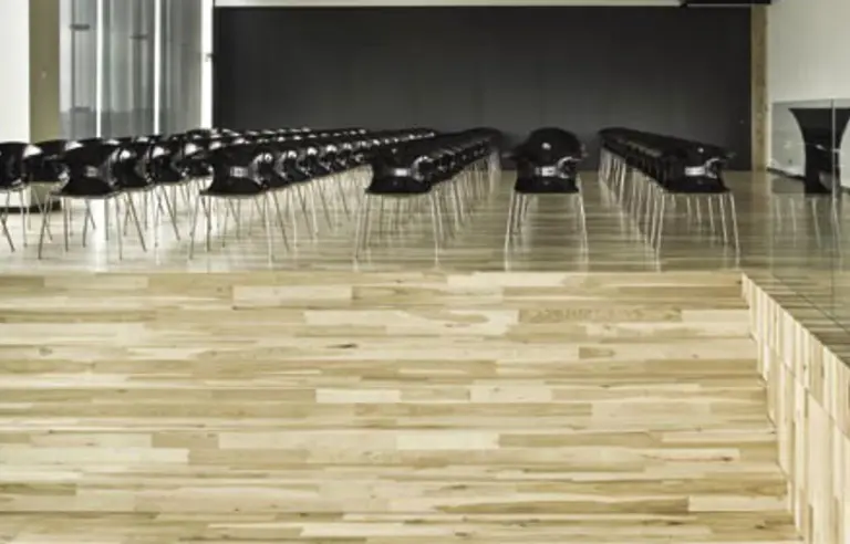 Restauracja Concept 13 - zdjęcie 1