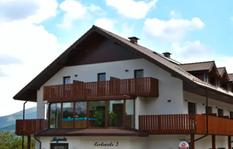 Hotel Majestic Karpacz konferencje