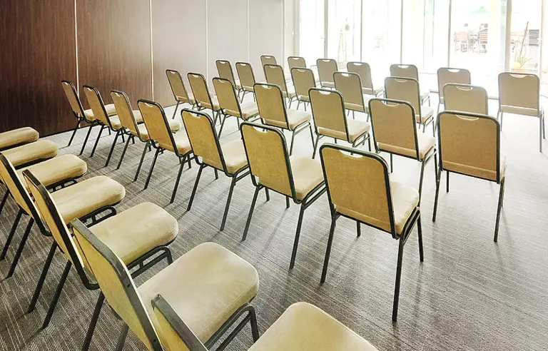 Hotel Kozi Gród - zdjęcie 1