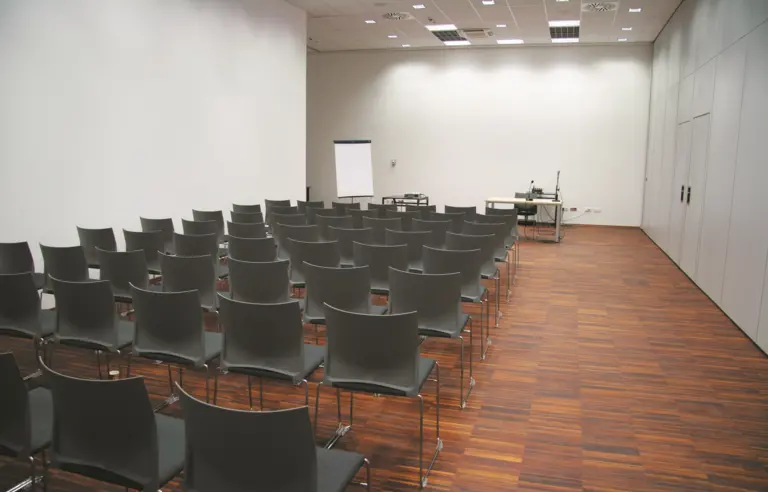 Expo Łódź - zdjęcie 1