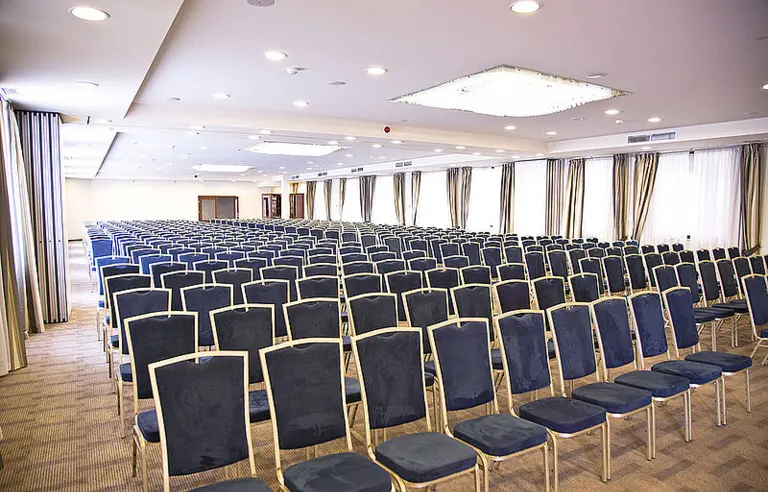 Ośrodek Campoverde - photo 1