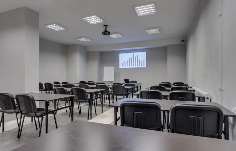 Grępielnia Hotel - photo 1