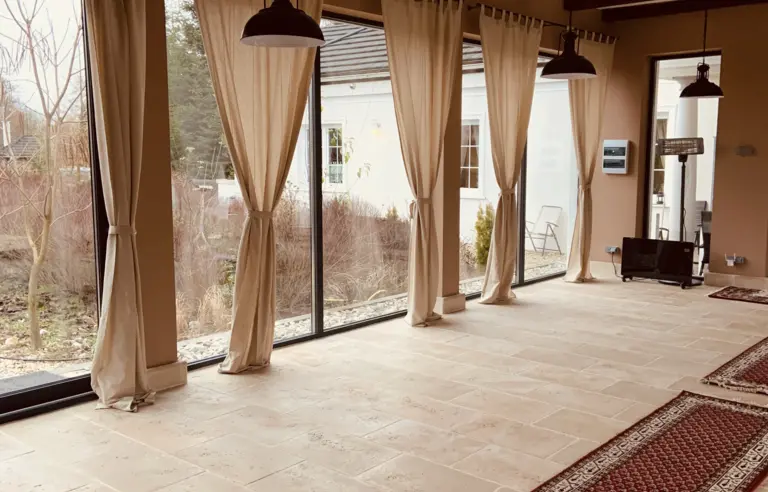 Olszynowy Dwór - zdjęcie 1