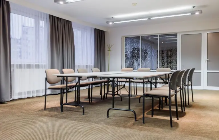 Hotel Tarnovia - photo 1