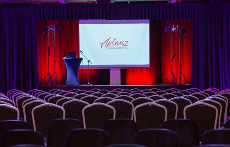 Król Kul - zdjęcie 1