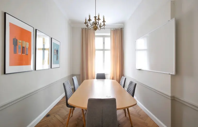 Sale Archeion św. Filipa 23 - photo 1